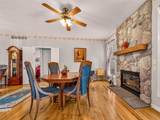 11 Thorn Apple Lane - Photo 9