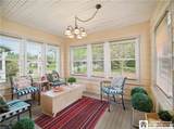 159 Hotchkiss Street - Photo 10