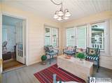 159 Hotchkiss Street - Photo 11