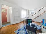159 Hotchkiss Street - Photo 12