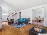 159 Hotchkiss Street - Photo 13