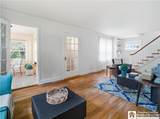 159 Hotchkiss Street - Photo 14