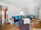 159 Hotchkiss Street - Photo 15