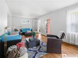 159 Hotchkiss Street - Photo 16