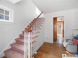 159 Hotchkiss Street - Photo 17