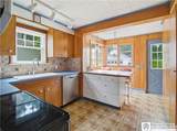 159 Hotchkiss Street - Photo 18