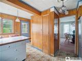 159 Hotchkiss Street - Photo 19