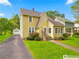 159 Hotchkiss Street - Photo 2