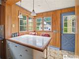 159 Hotchkiss Street - Photo 20