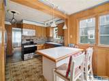 159 Hotchkiss Street - Photo 21
