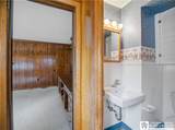 159 Hotchkiss Street - Photo 22
