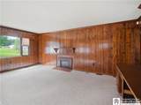 159 Hotchkiss Street - Photo 23