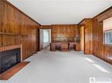 159 Hotchkiss Street - Photo 24