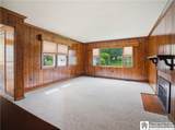 159 Hotchkiss Street - Photo 25