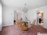 159 Hotchkiss Street - Photo 26