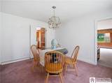 159 Hotchkiss Street - Photo 27