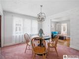 159 Hotchkiss Street - Photo 28