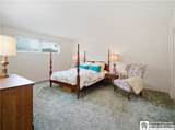 159 Hotchkiss Street - Photo 29