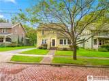 159 Hotchkiss Street - Photo 3