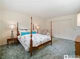 159 Hotchkiss Street - Photo 30