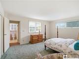 159 Hotchkiss Street - Photo 31