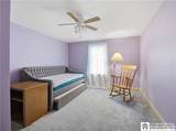 159 Hotchkiss Street - Photo 32