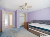 159 Hotchkiss Street - Photo 33