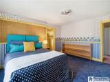 159 Hotchkiss Street - Photo 34
