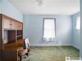159 Hotchkiss Street - Photo 35