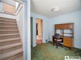 159 Hotchkiss Street - Photo 36