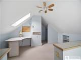 159 Hotchkiss Street - Photo 37