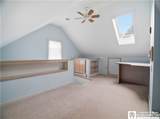 159 Hotchkiss Street - Photo 38
