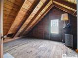 159 Hotchkiss Street - Photo 39