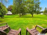 159 Hotchkiss Street - Photo 4