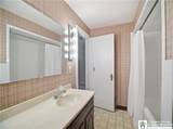 159 Hotchkiss Street - Photo 40
