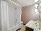 159 Hotchkiss Street - Photo 41