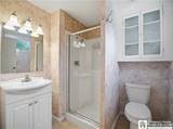 159 Hotchkiss Street - Photo 42