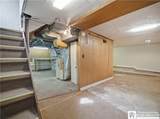 159 Hotchkiss Street - Photo 43
