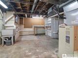 159 Hotchkiss Street - Photo 44