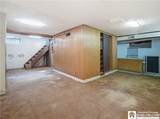 159 Hotchkiss Street - Photo 45