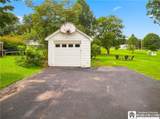 159 Hotchkiss Street - Photo 46