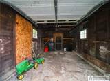 159 Hotchkiss Street - Photo 47