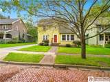 159 Hotchkiss Street - Photo 48