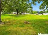 159 Hotchkiss Street - Photo 5