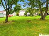 159 Hotchkiss Street - Photo 6
