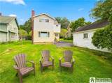 159 Hotchkiss Street - Photo 7