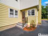 159 Hotchkiss Street - Photo 8