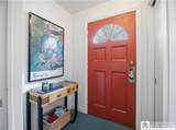 159 Hotchkiss Street - Photo 9