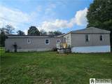 2125 Fox Road - Photo 1