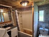 2125 Fox Road - Photo 10